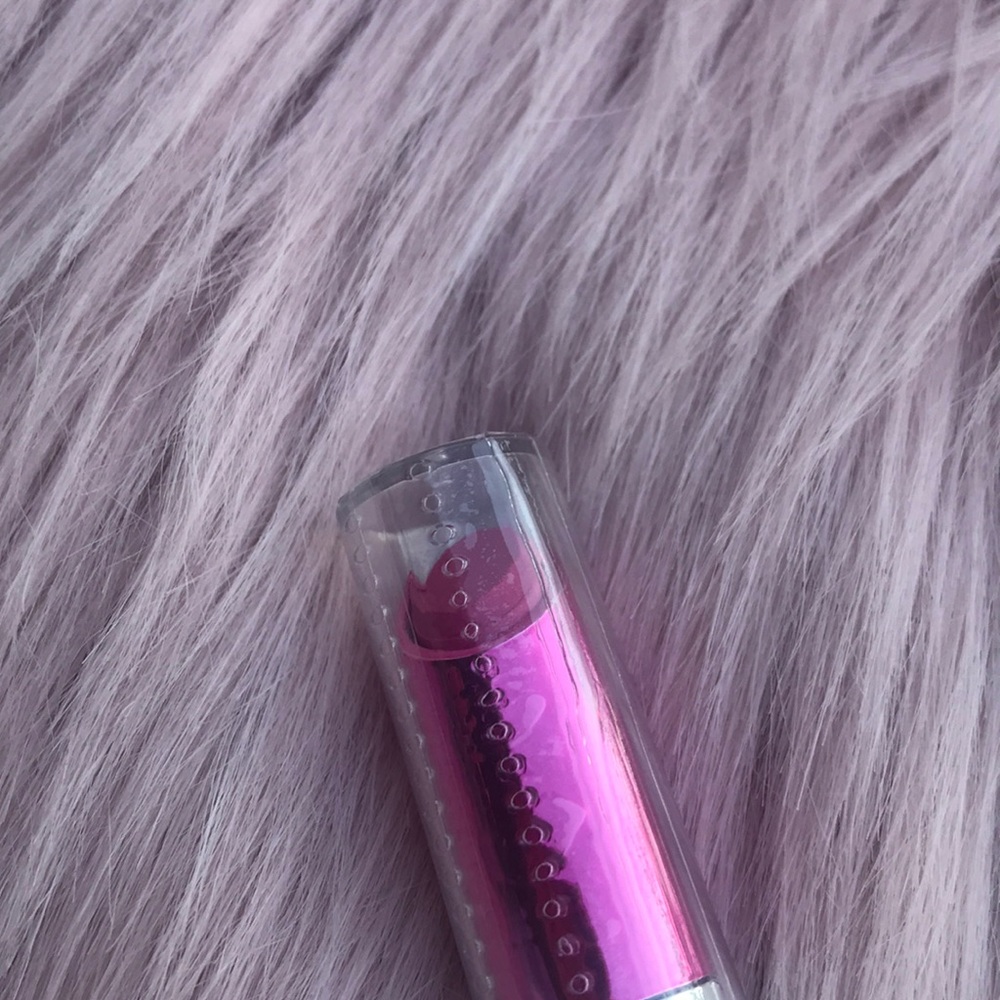 Make up Bundle - Picture 6 of 8